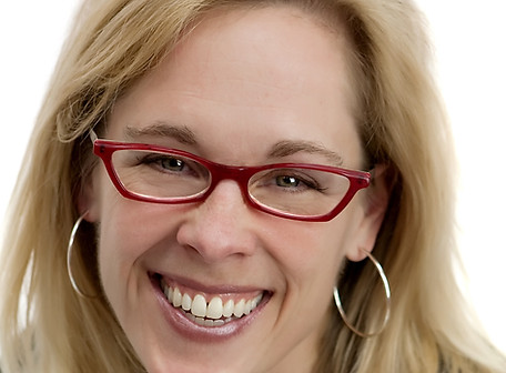 Katharine Ashe.jpg