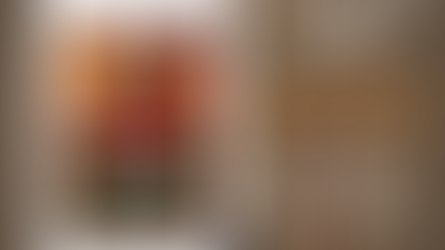 Pré-venda de "Muffins & Magia"