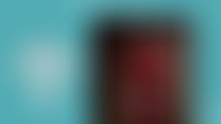 📍📚 Revelação de capa | O Pingente