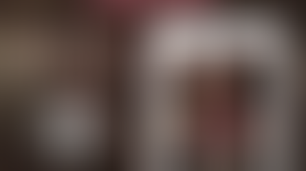 📍⚠️ Lançamento - Fogo e Amor (Bombeiros de Long Valley Livro 3) ⁣