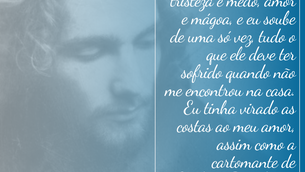 O Diamante do Sr. Cavell