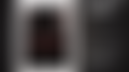 📚 PRÉ-VENDA COM DESCONTO: Os Intocáveis (Ruthless People Livro 2)