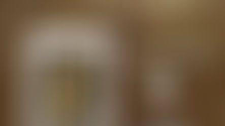 LANÇAMENTO - prometida ( corações russos Livro 1 )