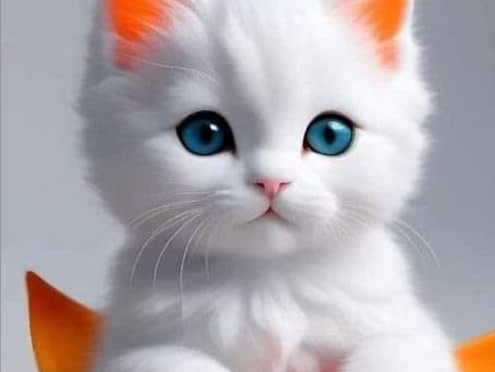 03 - 09 Haziran 2024 Astroloji haftalık yorum: 03, 04 Haziran Haftanın En Yoğun Günleri!