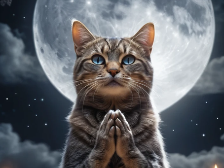 08 - 14 Eylül 2025 Astroloji Haftalık Burç Yorumları: 09 Eylül Neptüne Dikkat!