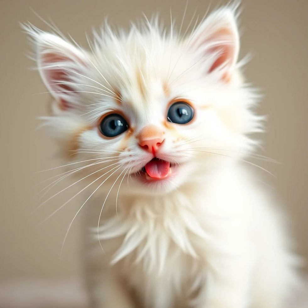 04 - 10 Kasım 2024 Astroloji Haftalık Burç Yorumları