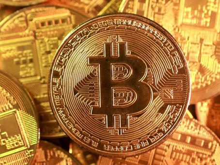 Bitcoin Altını Geçti mi? 18 ve 22 Mart Tahmini Tuttu mu? (btc usd, bist 100, astroloji katsayıları)