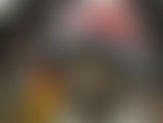 22 - 28 Aralık 2025 Astroloji Haftalık Burç Yorumları