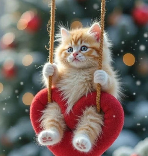 24 - 02 Mart 2025 Astroloji Haftalık Burç Yorumları