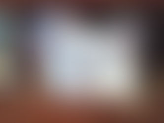 29 - 04 Ağustos 2024 Astroloji haftalık yorum: 02 Ağustos Haftanın En Yoğun Günü!