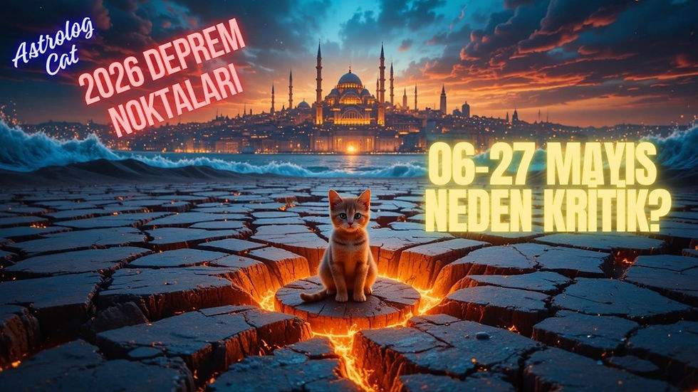 2026-deprem-istanbul-06-27-mayis-risk-analizi