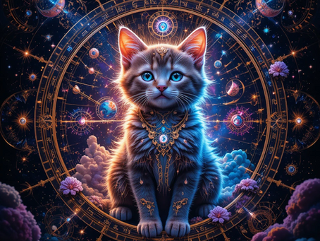 2-8 Mart 2026 Astrolojik Analiz: Gezegen Katsayıları ve Astroloji Harita Hesaplama