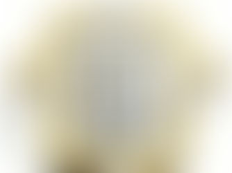 Italo Bezel Set 5.5 Carat Radiant Cut Engagement Ring – Luxury Gold Jewelry for Women