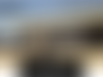 Vários canais e perfis bloqueados pela Justiça por veicularem fake news têm identidade religiosa