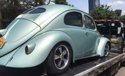 5d79d3f7-e4b7-472f-98f4-1e9ebbafb31e_edited