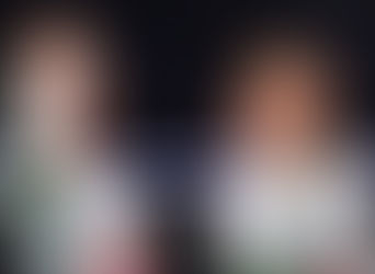 "라이브스포츠"손흥민, 토트넘과 4년 재계약…2025년까지 뛴다