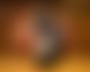 MCA Celebrates 50 years and Honorary Members at Government House