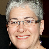 Liz Kristjanson.png