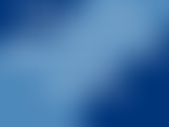 Skills That Will Still Matter in 10 Years 