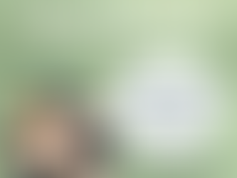 Digital Wellness and Netiquettes