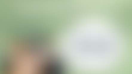 Digital Wellness and Netiquettes