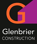Glenbrier logo