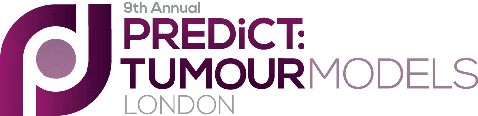 9th Annual Predict Tumour Models London