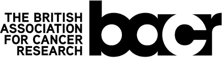 The British Association for Cancer Research - BACR