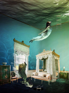 eternal return - surreal art.JPG