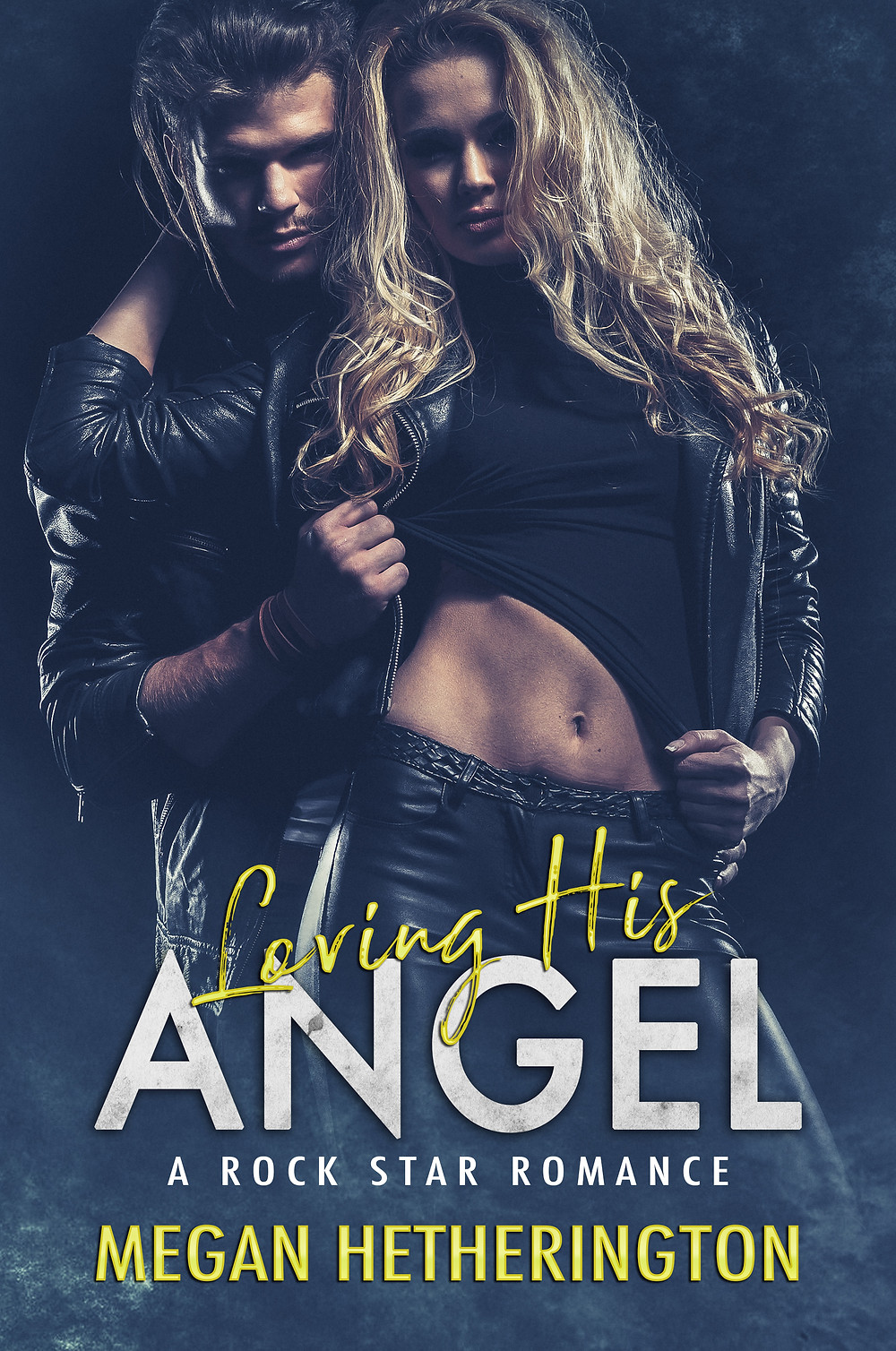 Available to pre-order now 99p until release date 28.06.18 when it goes up to £2.99. Links: UK: https://www.amazon.co.uk/dp/B07DWBRV6R US: https://www.amazon.com/dp/B07DWBRV6R Blurb: A beautiful conclusion to Jonny and Eliza’s love story… Jonny’s new band, Karma Life, have been catapulted into rock stardom, thanks to his song writing skills. The love of his life, Dutch rock singer, Eliza, is his Angel and he is hellbent on spending the rest of his life with her. They are carving out the perfect life together, but Jonny’s past catches up with him and threatens to ruin it all. An emotional story, full of love, angst and rock music. The sequel to Falling for his ANGEL.