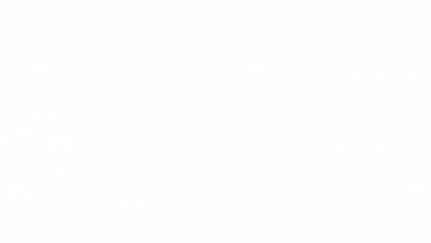 En OLD MORGAN somos fabricantes. (1).gif