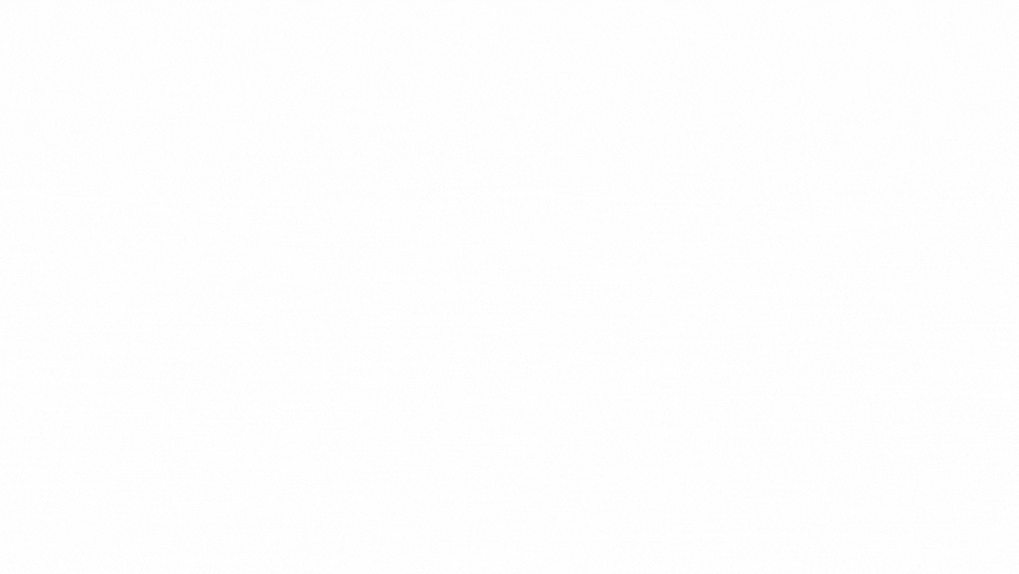En OLD MORGAN somos fabricantes. (2).gif