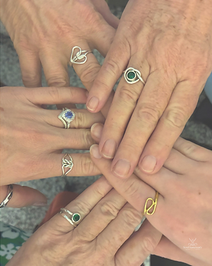 Rings.png