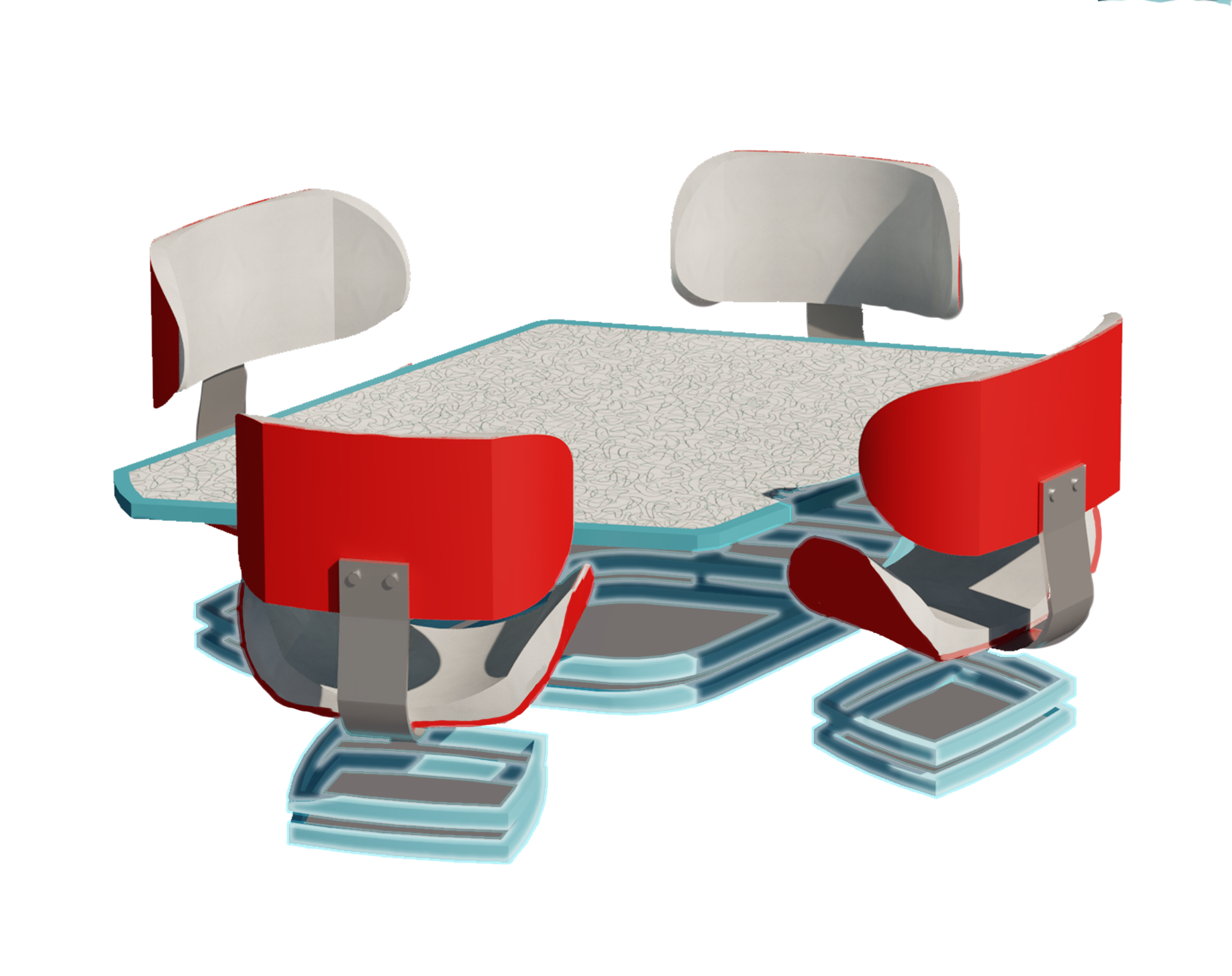 rewind diner