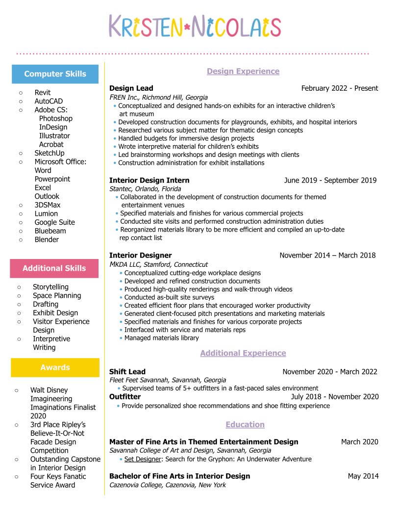 Kristen_Nicolais_Resume_Website.png