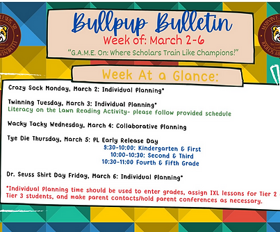 Bullpup Bulletins.png