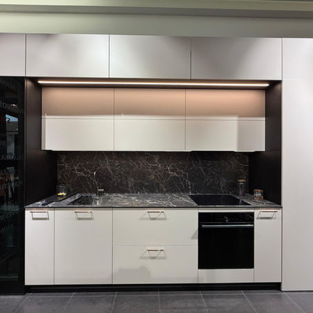 Lielā ekspozīcijas izpārdošana RIPO fabrika salonā Spice Home – līdz -50%!