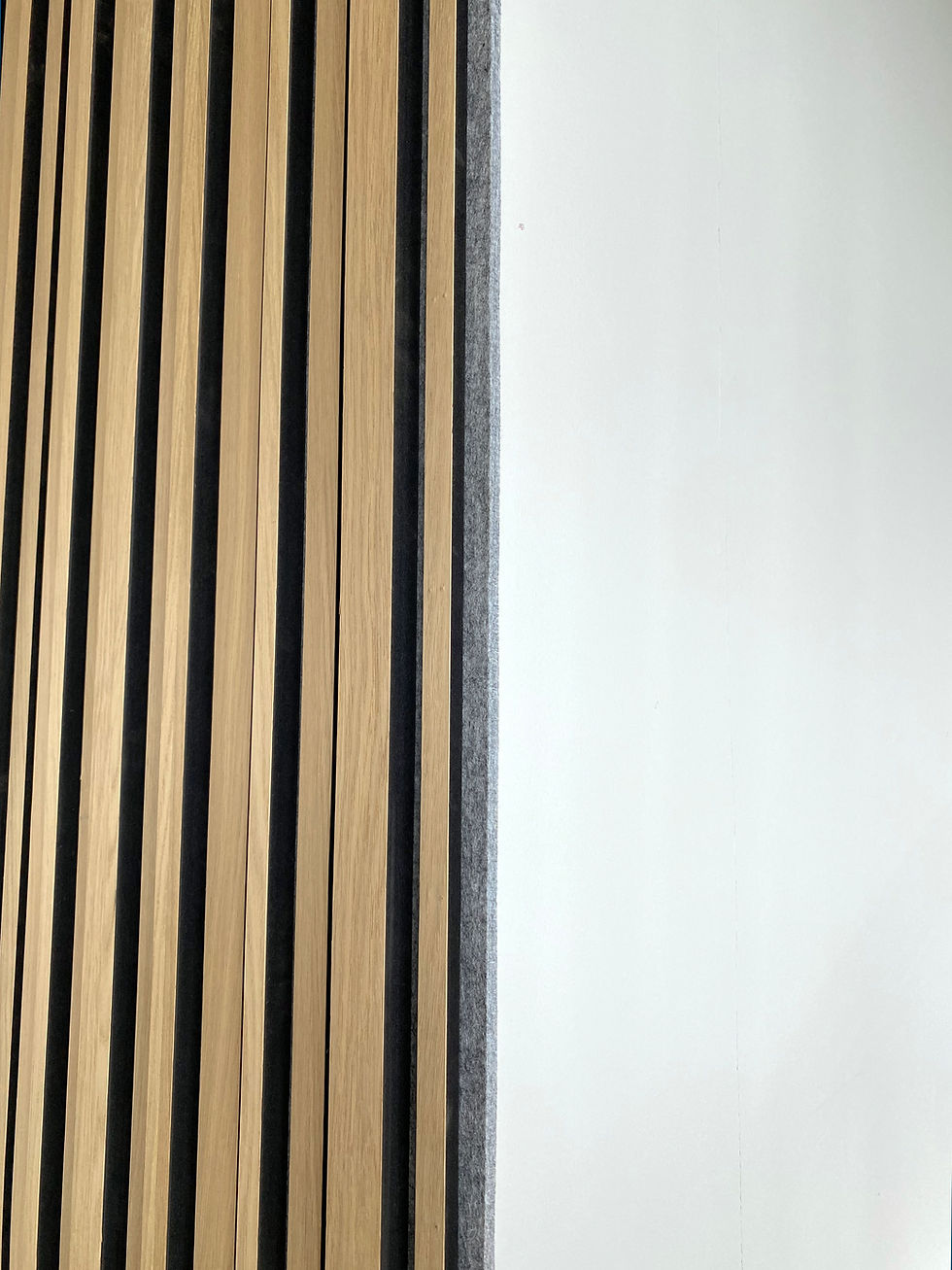 Sīktēls: NOBEIGUMA LĪSTE | illi 2420x26 mm