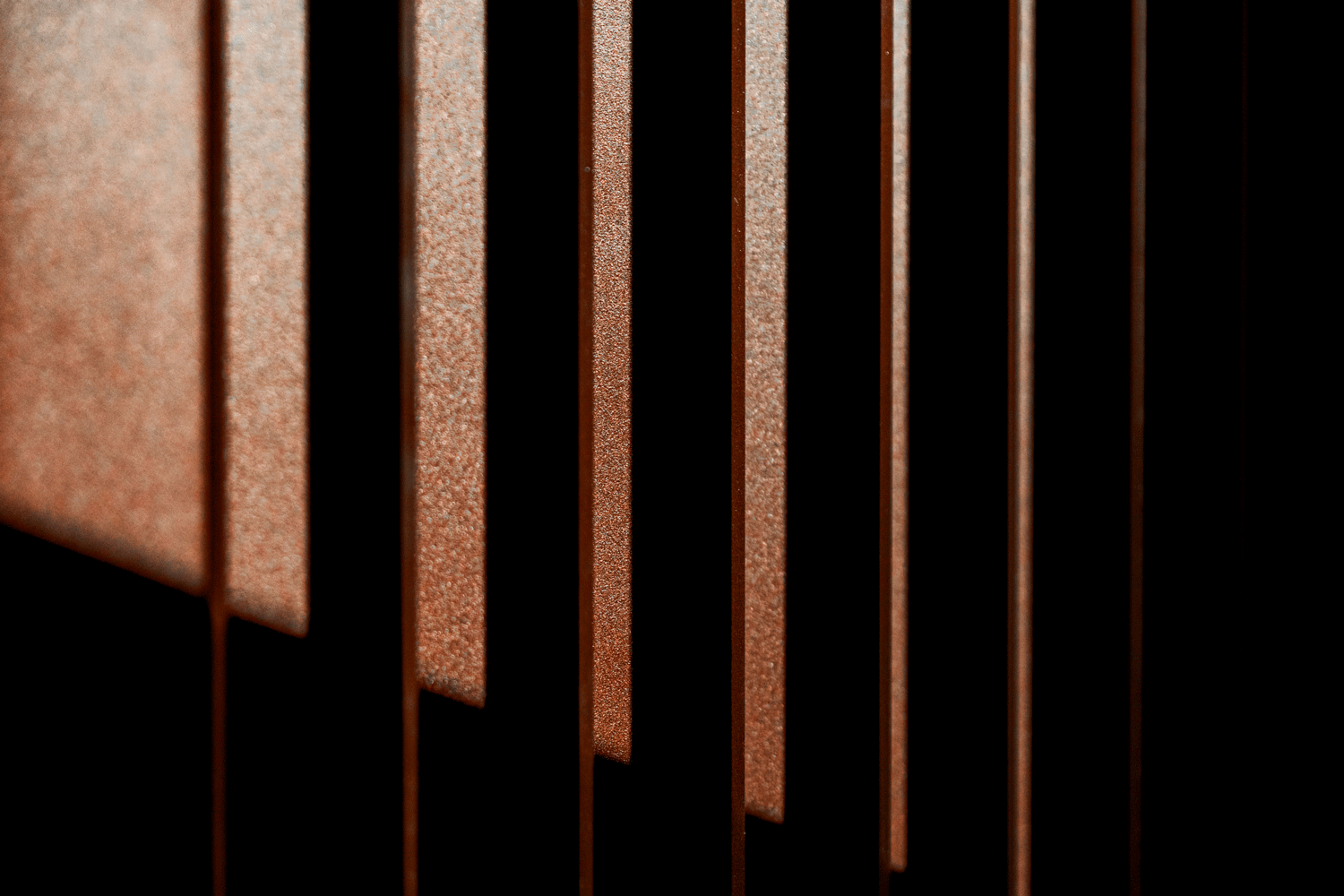 RBF07813.gif