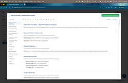 Agentic Marketing Tool