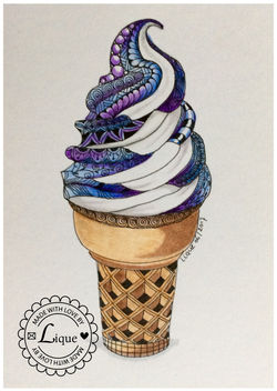 Icecream