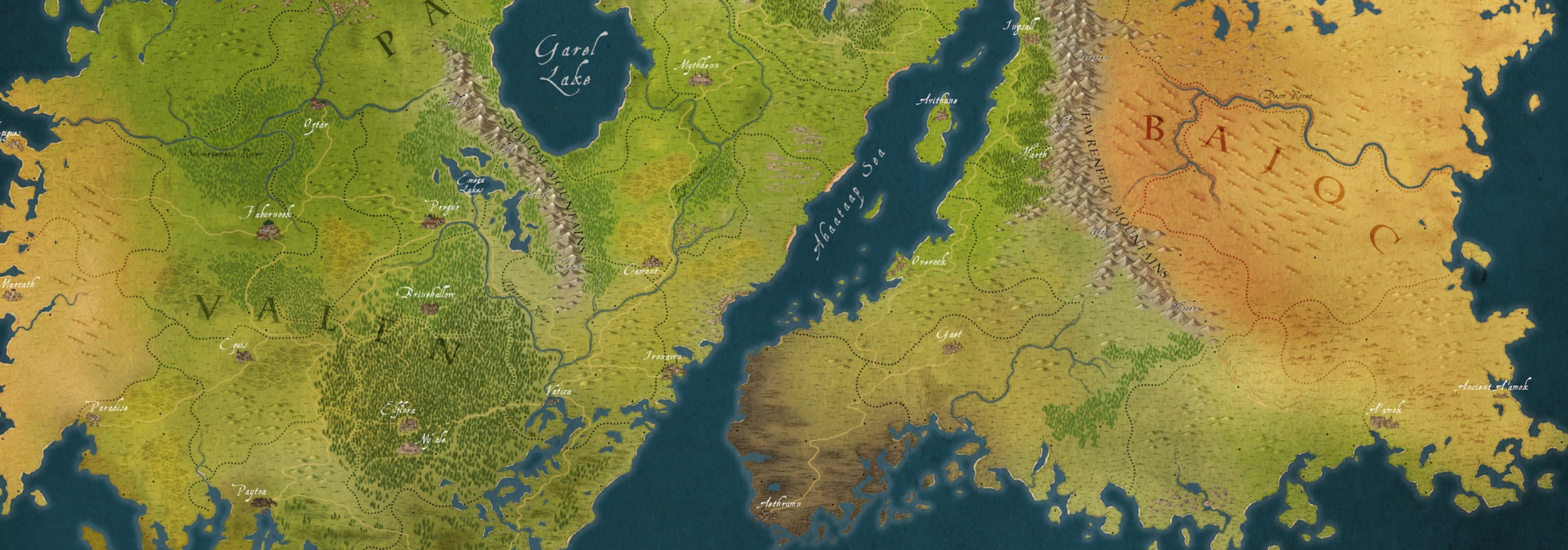 Custom Book Maps And Illustration Lizard Ink Studio Custom Book Maps And Illustration Lizard Ink Studio