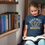 Thumbnail: KIDS Mystwick School of Musicraft T-Shirt