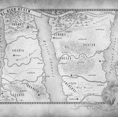 Janis-Map-FINAL-for-digital.jpg