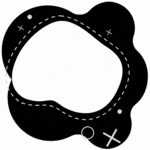 Diseño sin título (5).gif