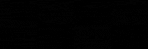 Recomendado (2).gif