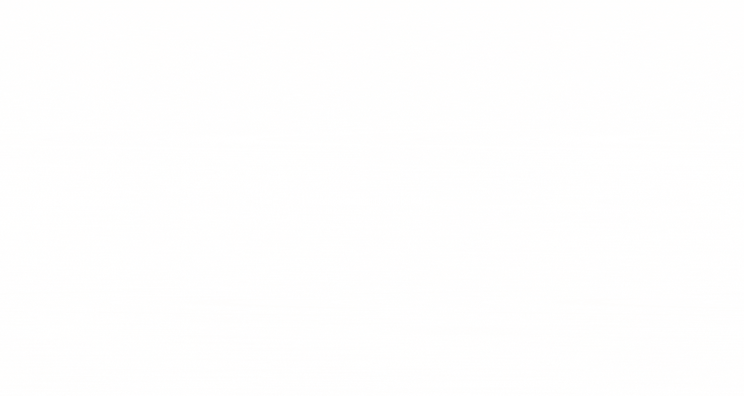 Agregar un subtítulo (1).gif