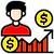 fund (1).png