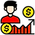 fund (1).png