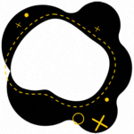 Diseño sin título (4).gif